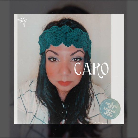 โค6AM PST Friday - $5 Size L Fall Finds๐ - Picture 6 of 8